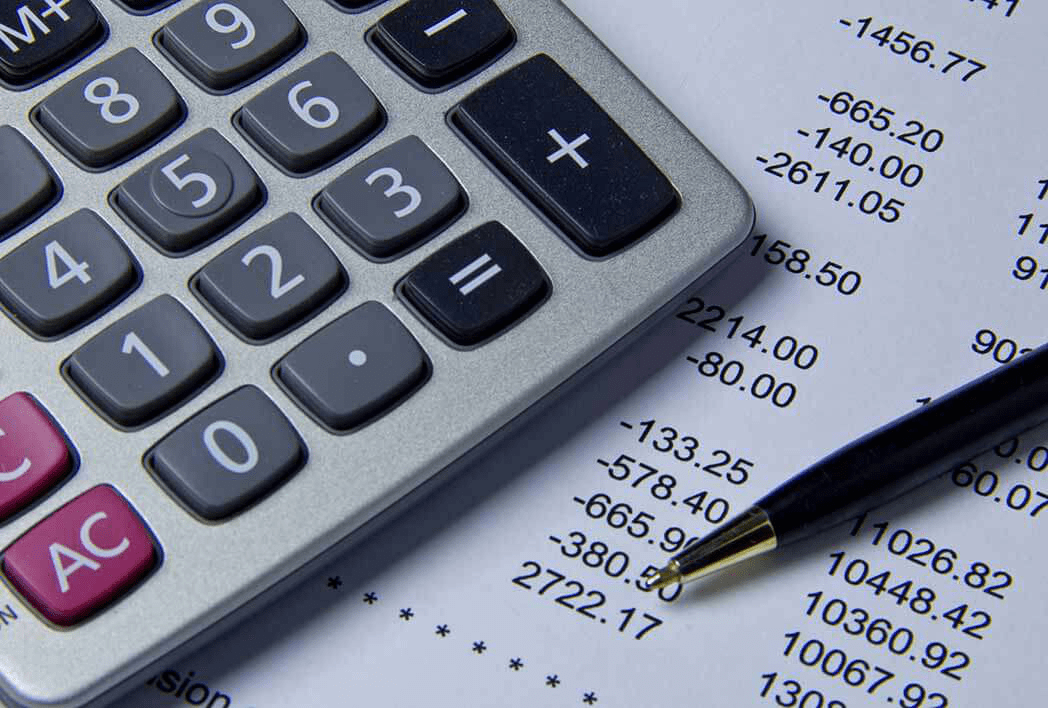 Achieving Financial Sесurіtу
